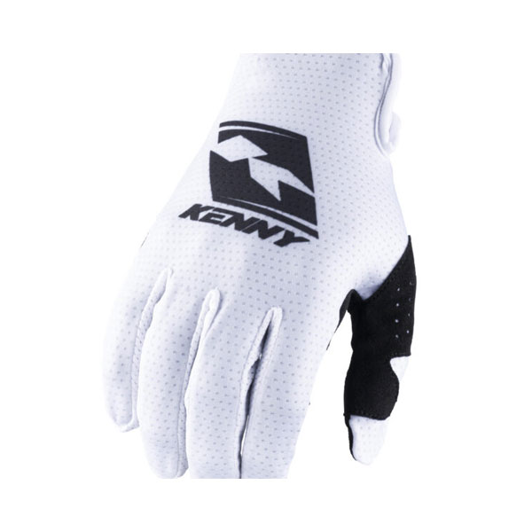 PRORIDER - KENNY GLOVES