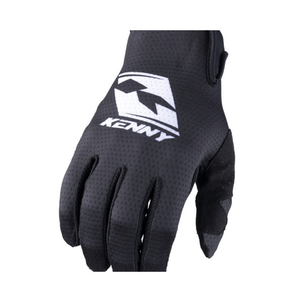 PRORIDER - KENNY GLOVES