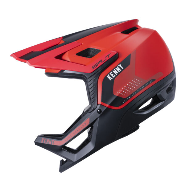 KENNY HELMETS