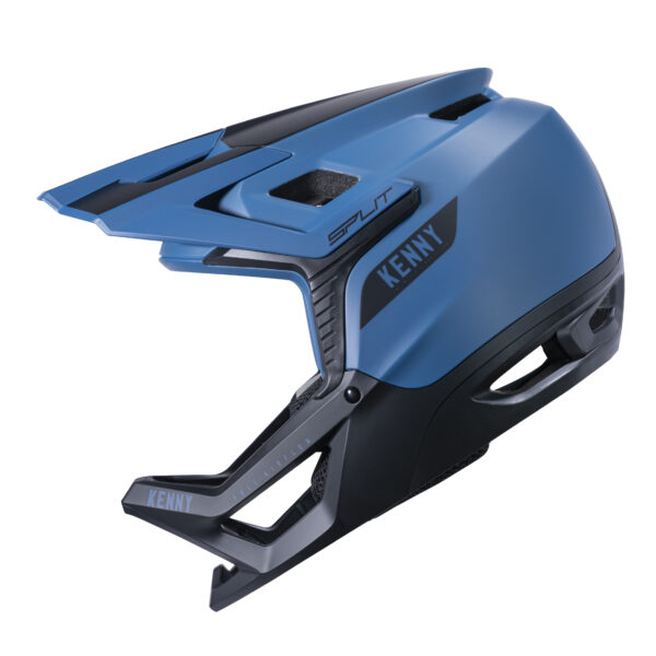 KENNY HELMETS
