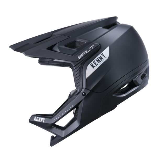 KENNY HELMETS