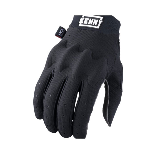 PRORIDER - KENNY GLOVES