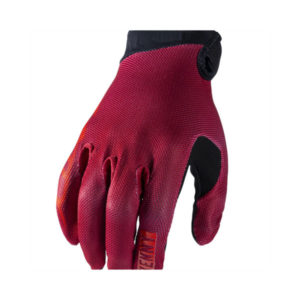 PRORIDER - KENNY GLOVES