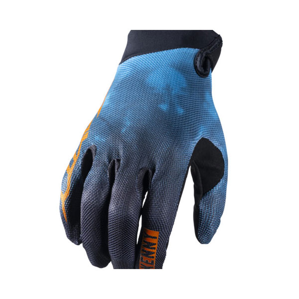 PRORIDER - KENNY GLOVES