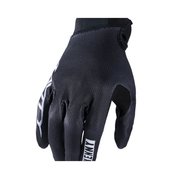 PRORIDER - KENNY GLOVES