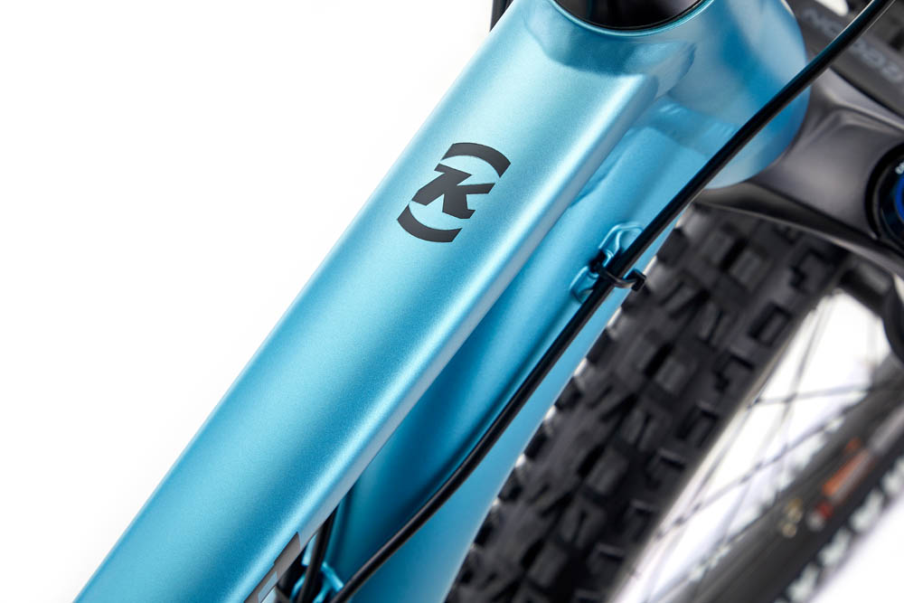PRORIDER BIKES