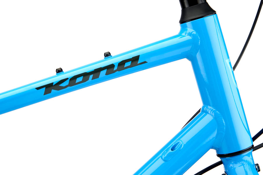 PRORIDER BIKES