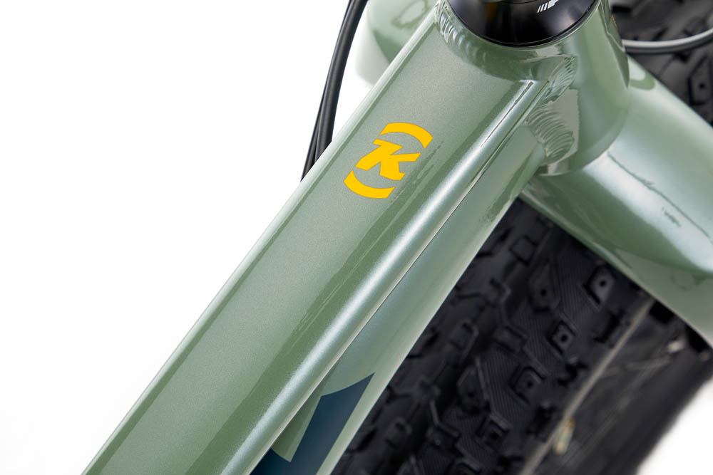 PRORIDER BIKES