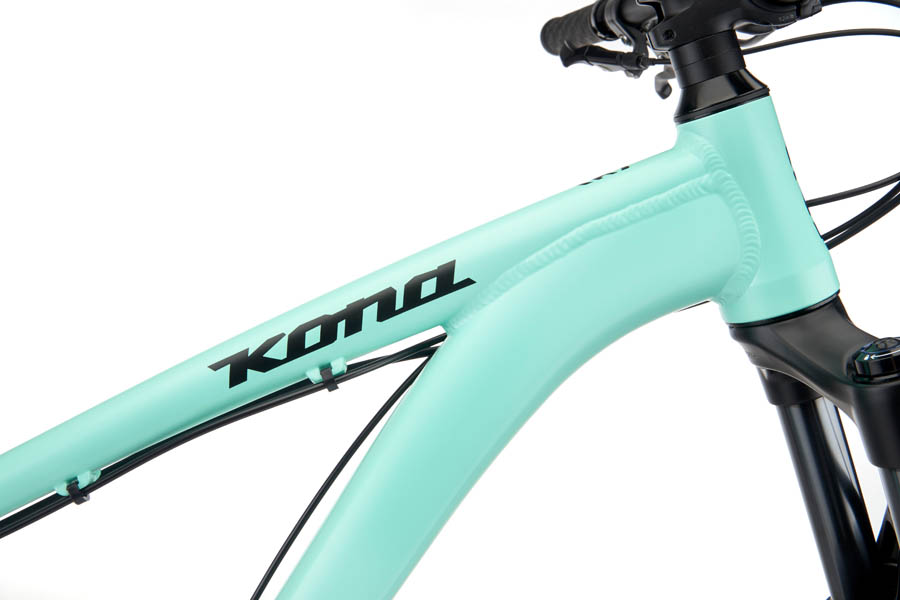 PRORIDER BIKES
