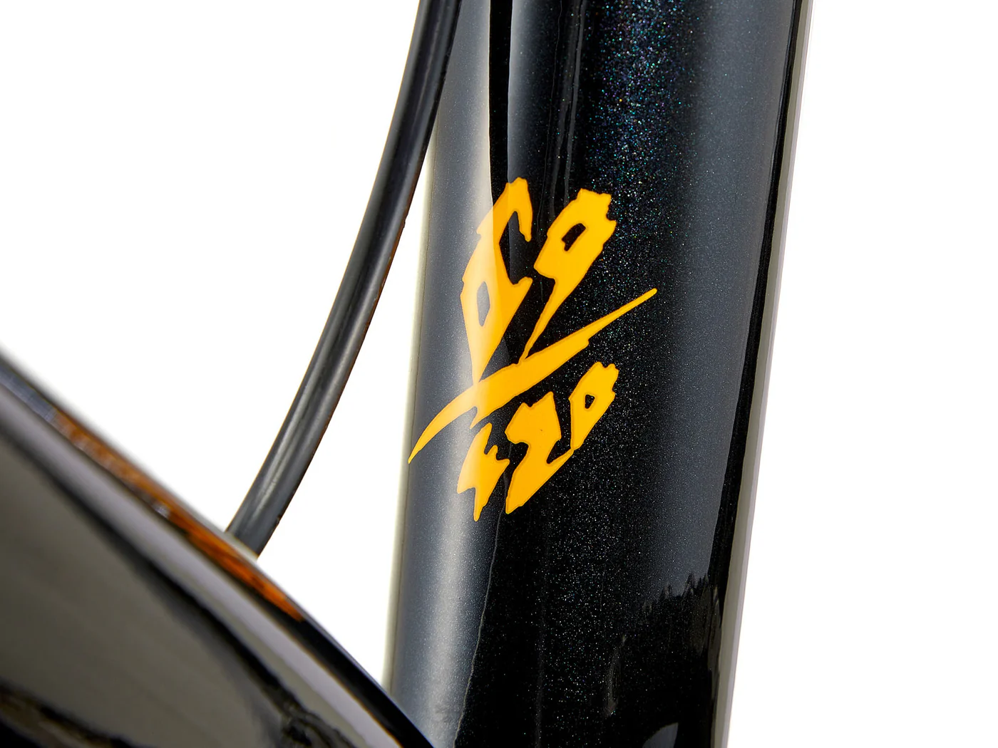 PRORIDER BIKES