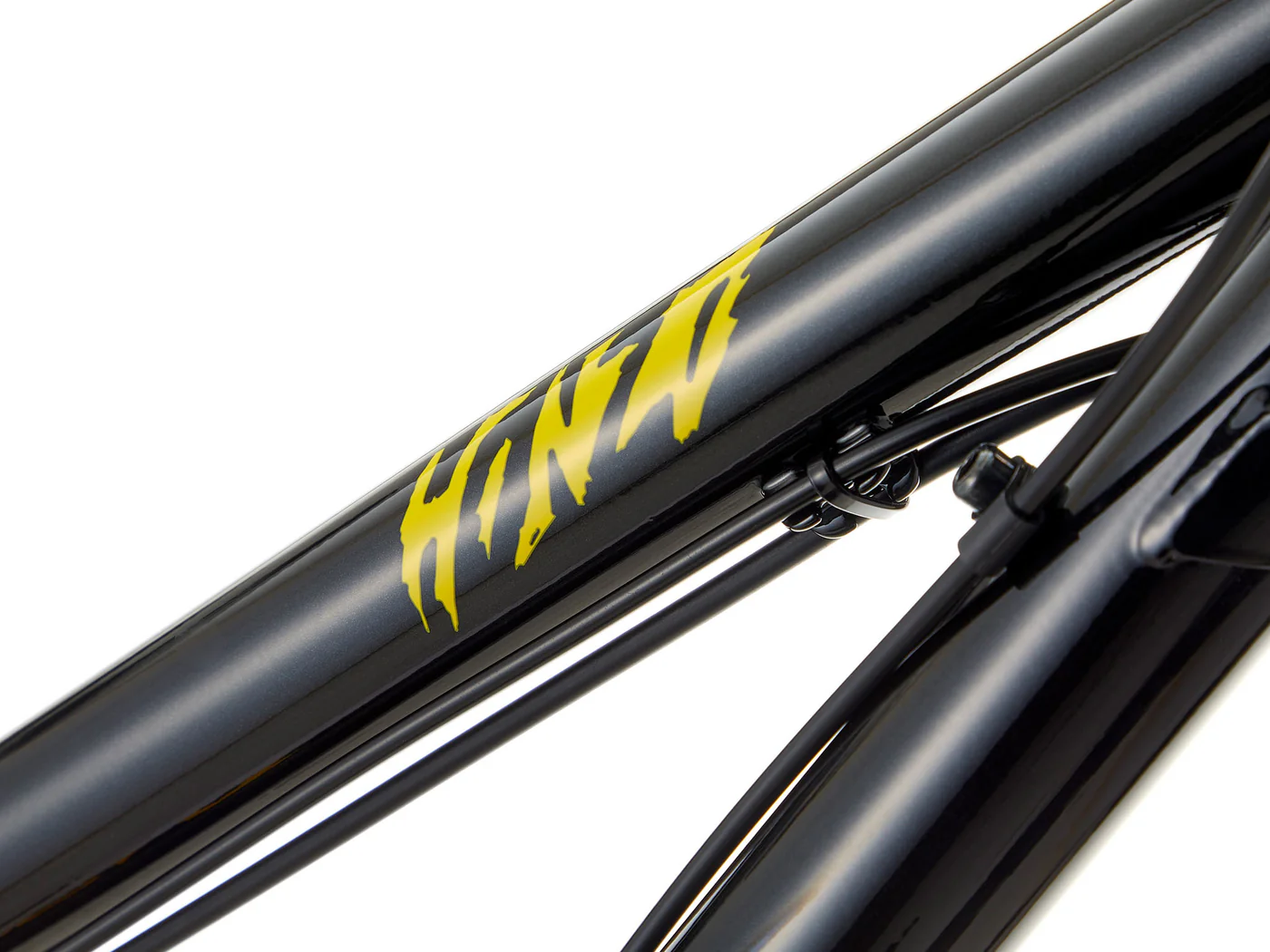 PRORIDER BIKES
