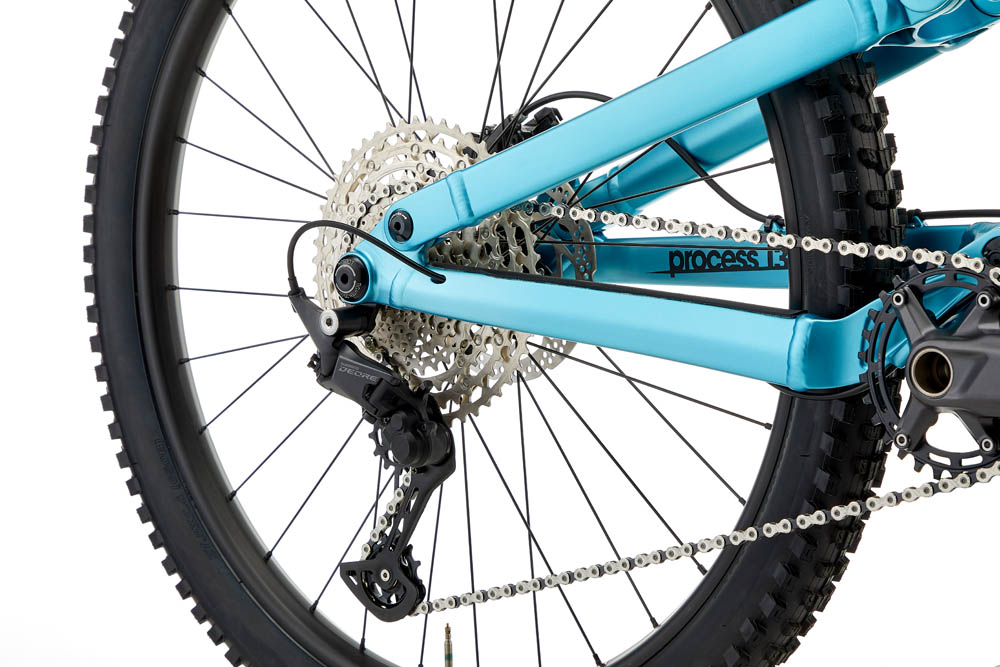 PRORIDER BIKES