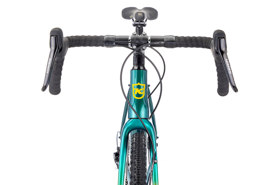 PRORIDER BIKES