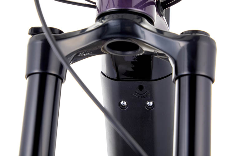 PRORIDER BIKES