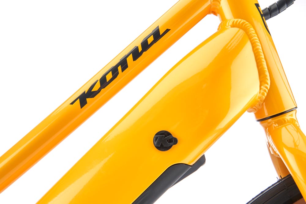 PRORIDER BIKES