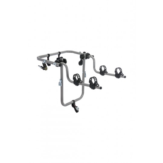 4x4 bike carrier 25 ART. 387 - 310