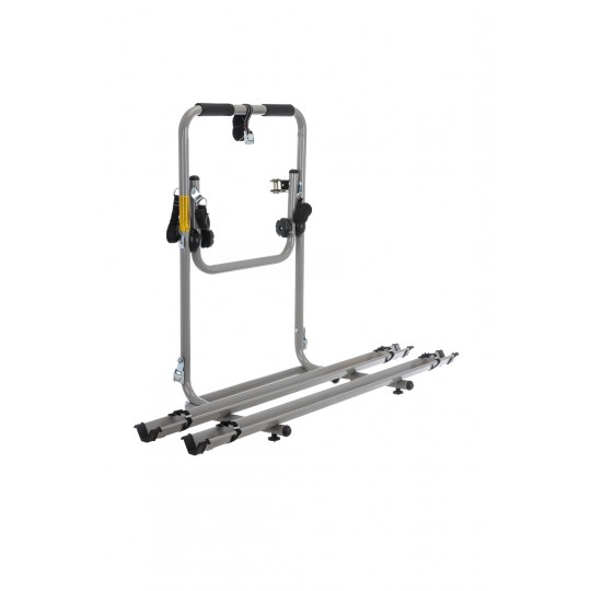 4x4 bike carrier Brennero ART. 313