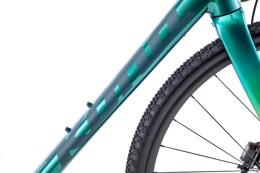 PRORIDER BIKES