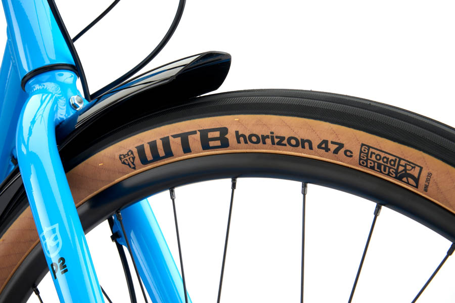 PRORIDER BIKES