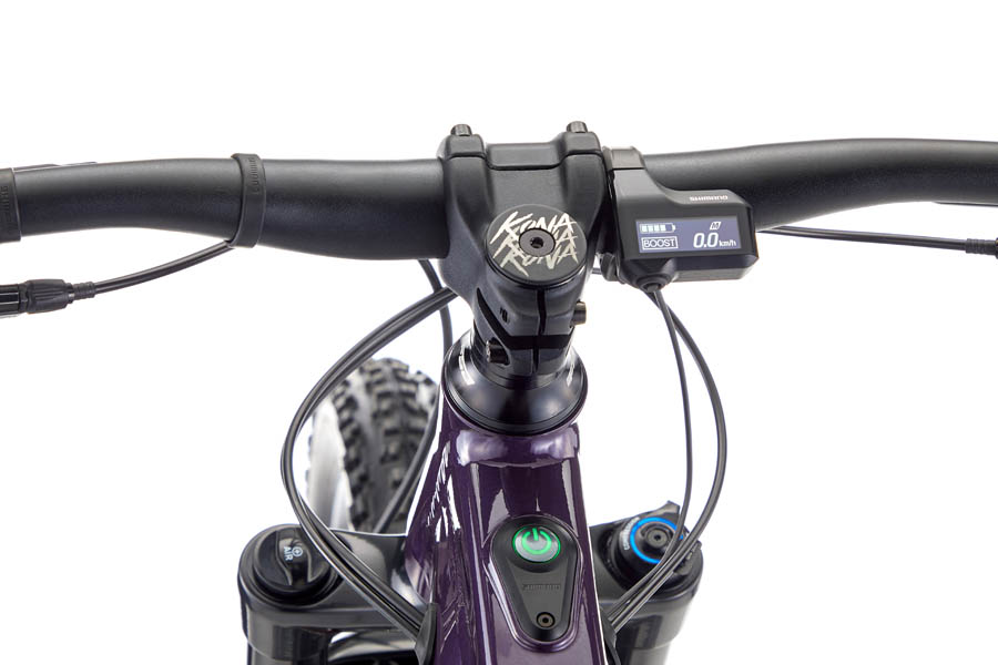 PRORIDER BIKES