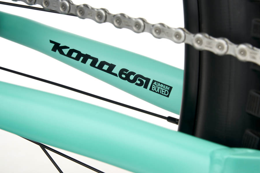 PRORIDER BIKES