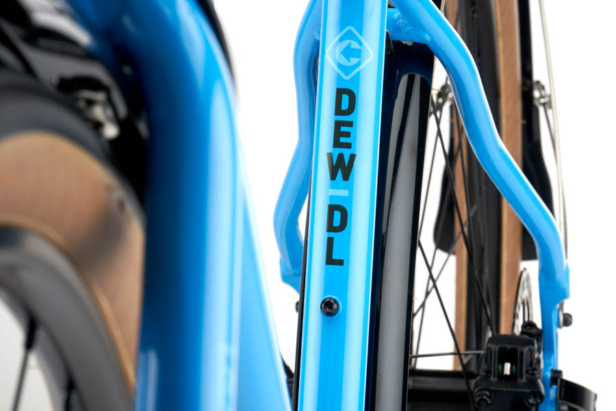 PRORIDER BIKES
