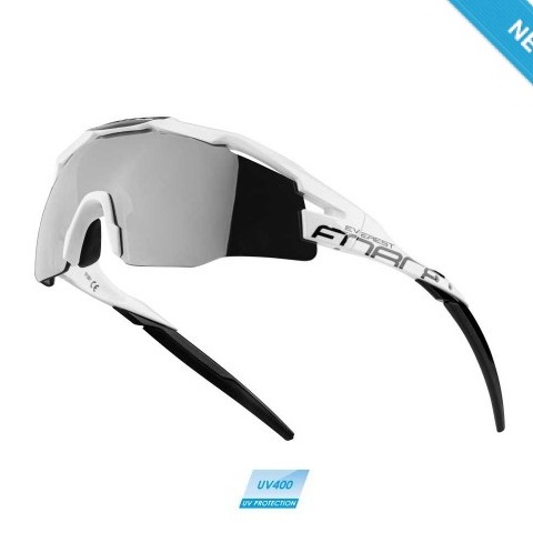 FORCE SPORT PERFORMANCE SUNGLASSES | TYPE: VENTURY
