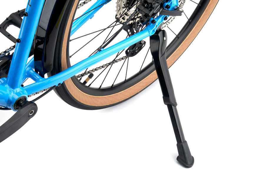PRORIDER BIKES