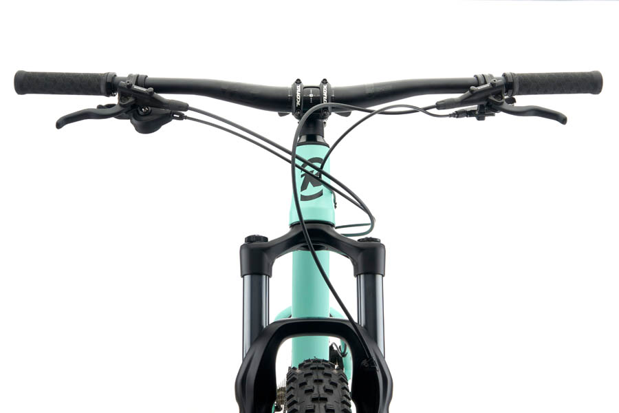 PRORIDER BIKES