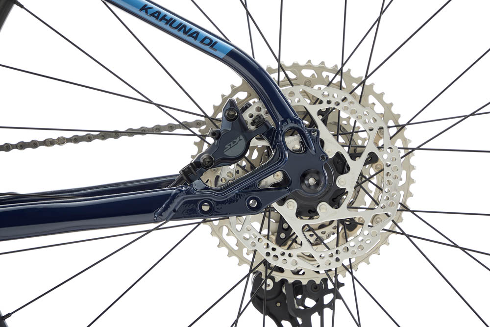 PRORIDER BIKES