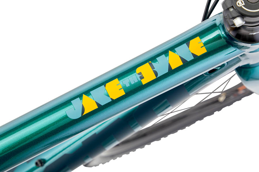 PRORIDER BIKES