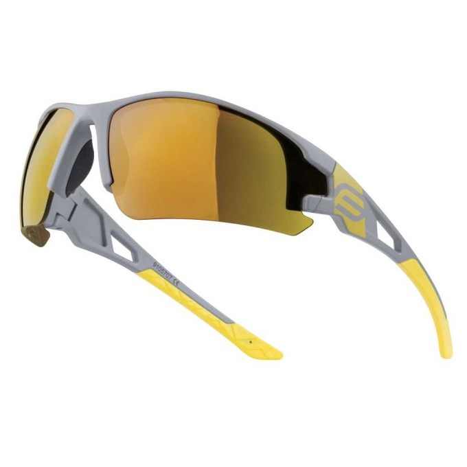 FORCE SPORT PERFORMANCE SUNGLASSES | TYPE: VENTURY
