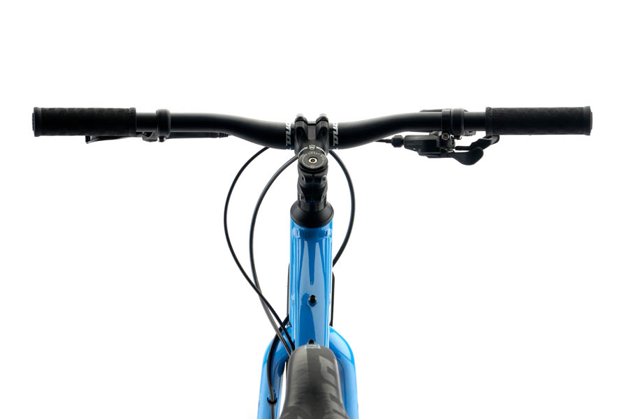 PRORIDER BIKES