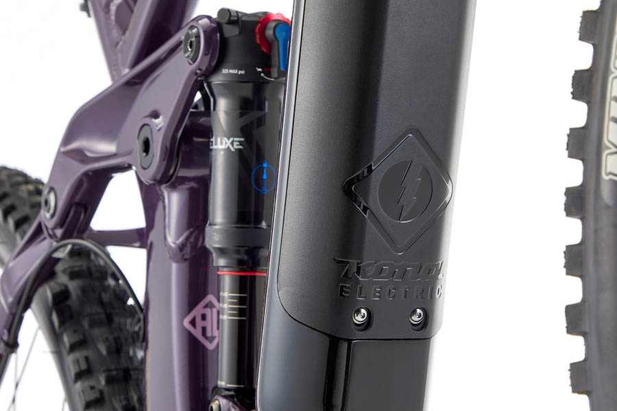 PRORIDER BIKES