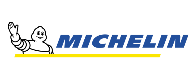 MICHELIN