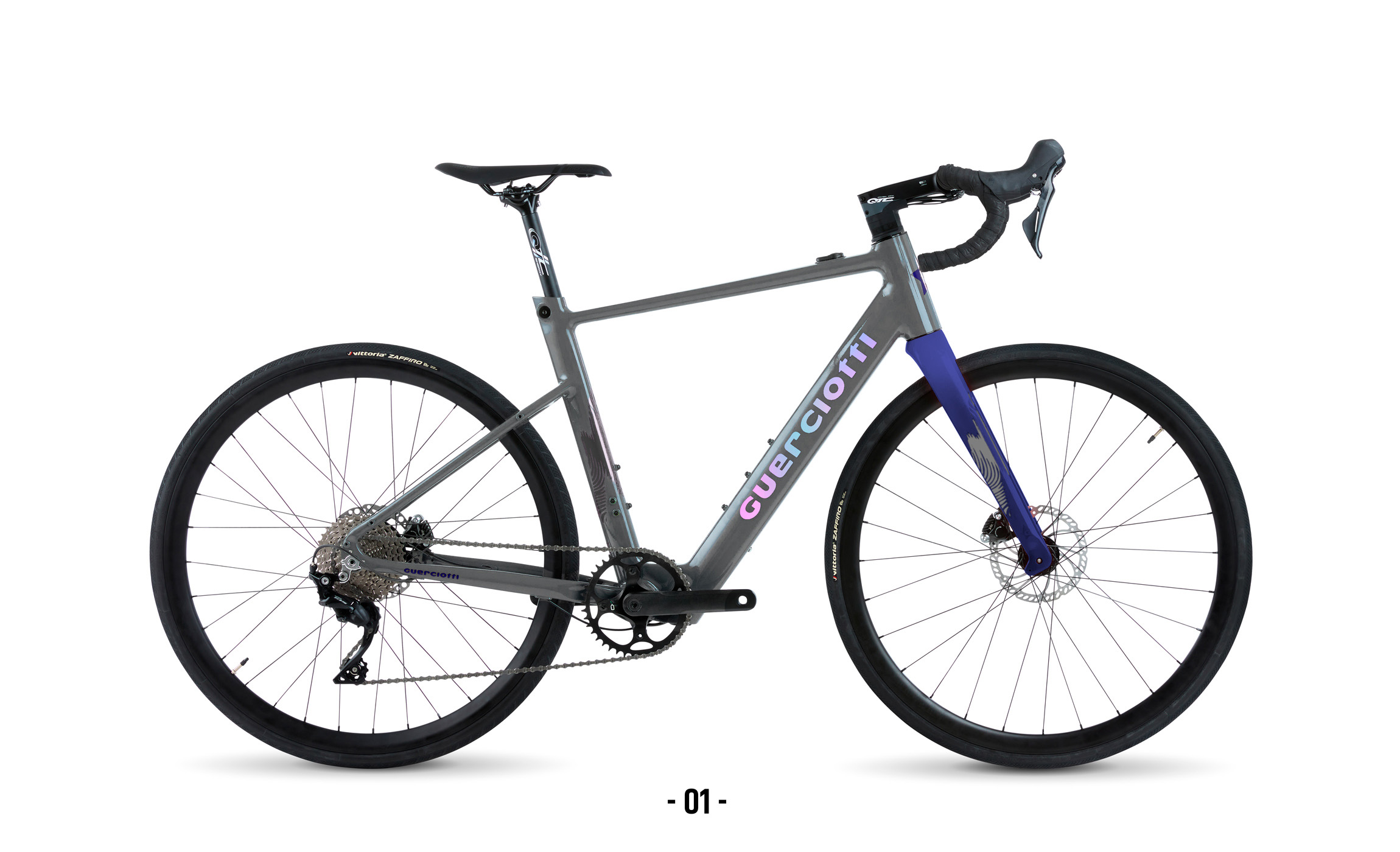 PRORIDER BIKES 