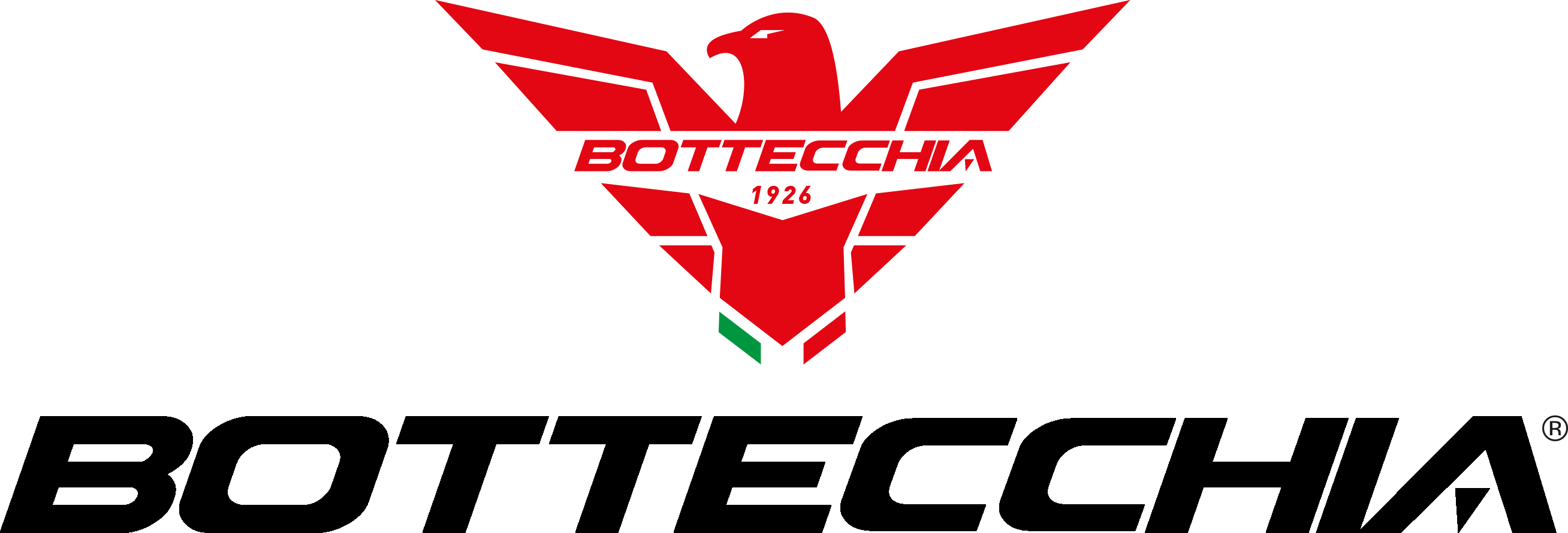 BOTTECHIA