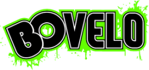 BOVELO