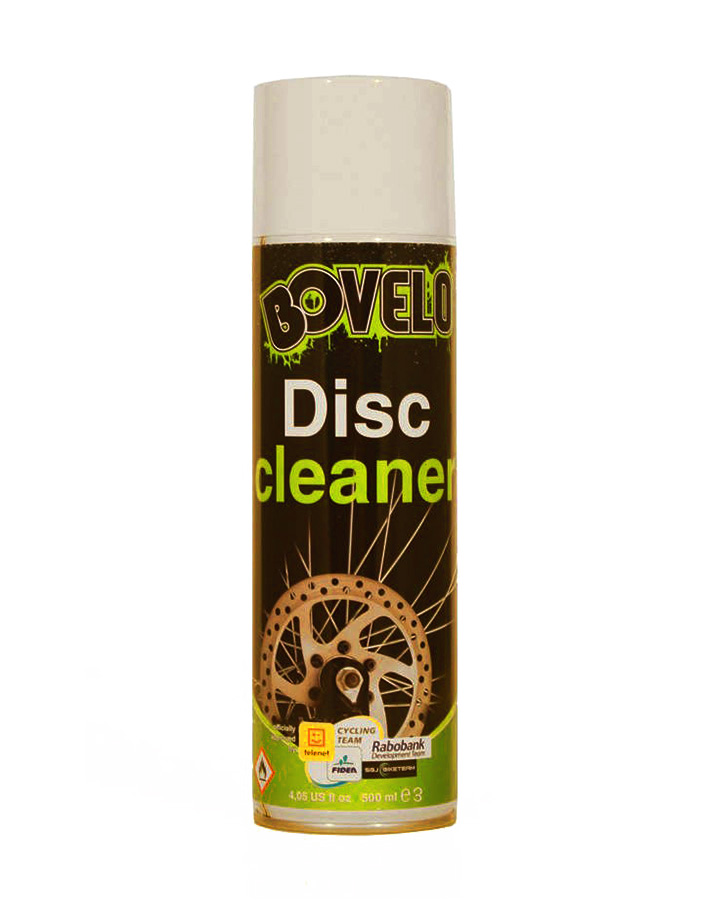 BOVELO LUBE