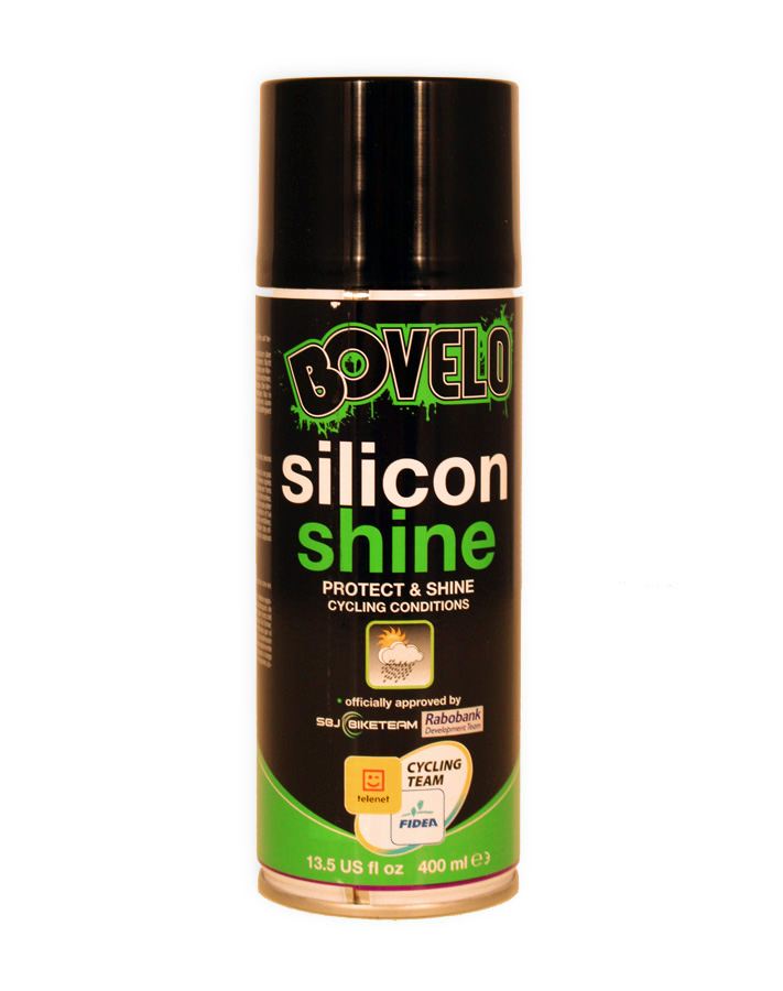 BOVELO LUBE