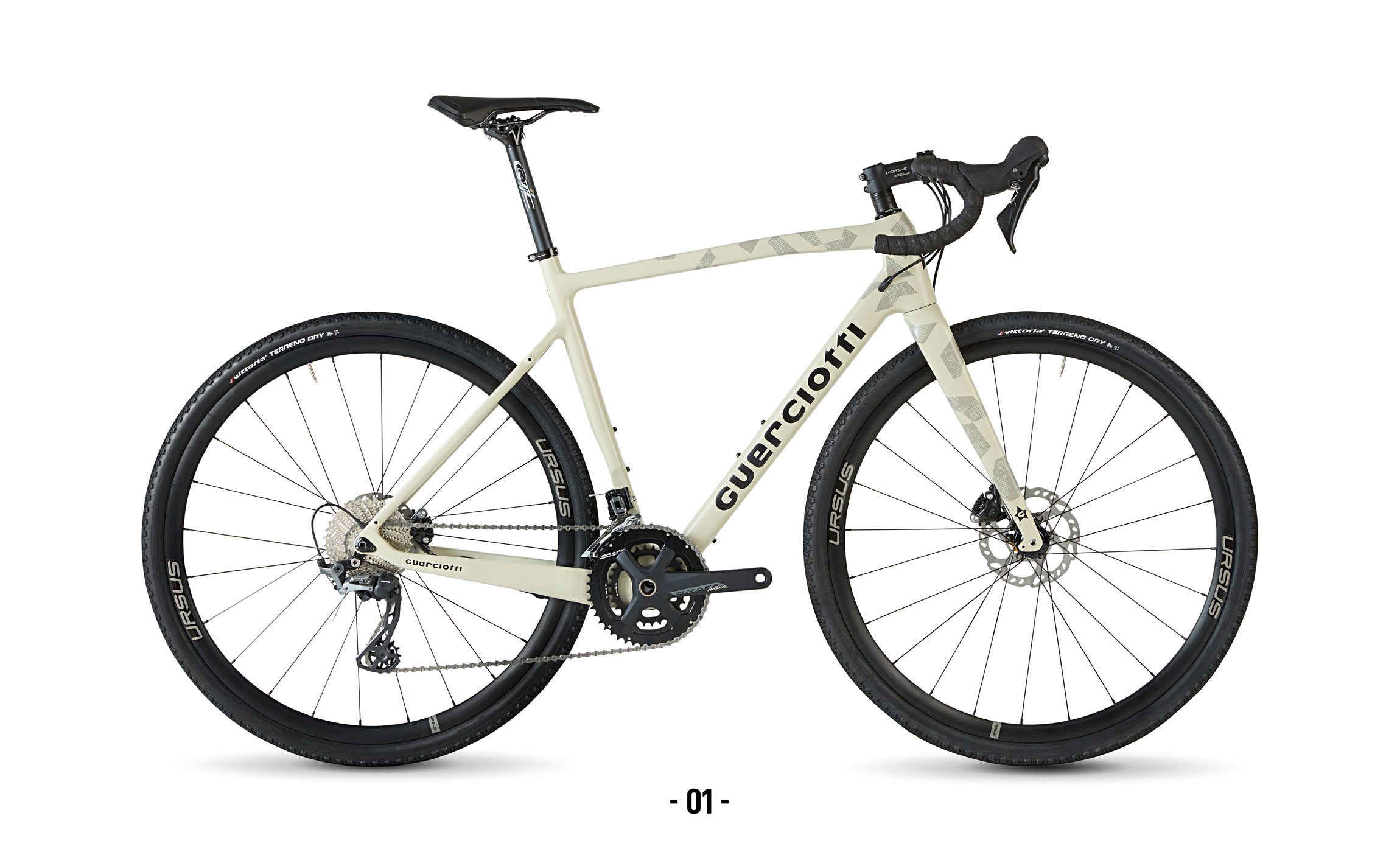 PRORIDER BIKES