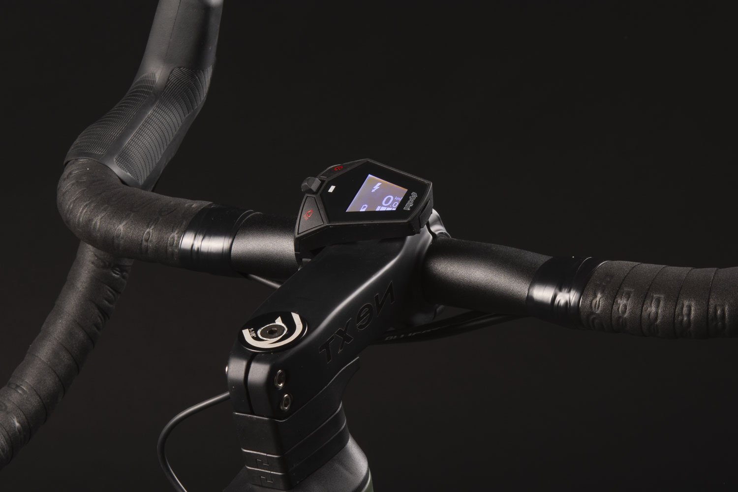 PRORIDER BIKES