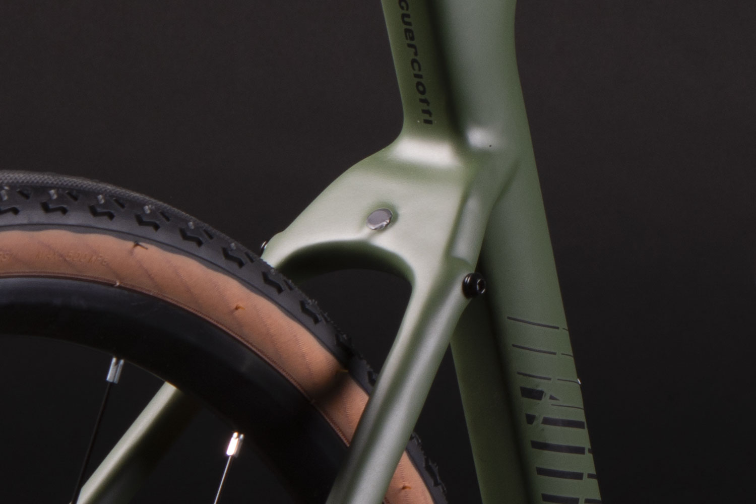 PRORIDER BIKES