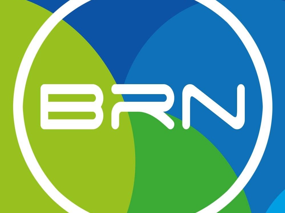 BRN - Bike Parts Catalogue 2023
