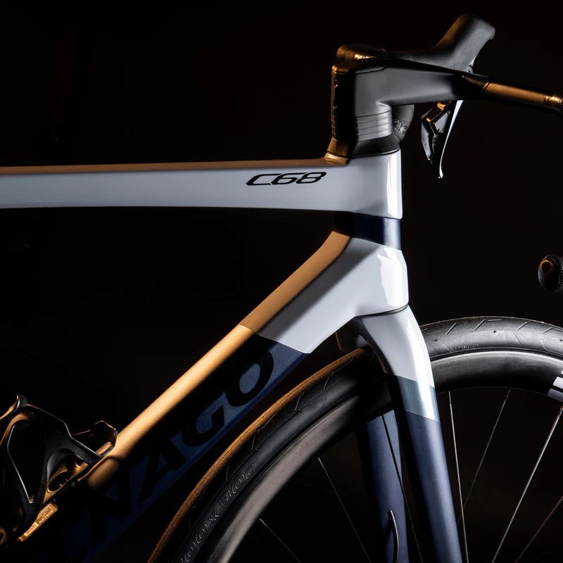 Prorider Bikes - Colnago - All Road