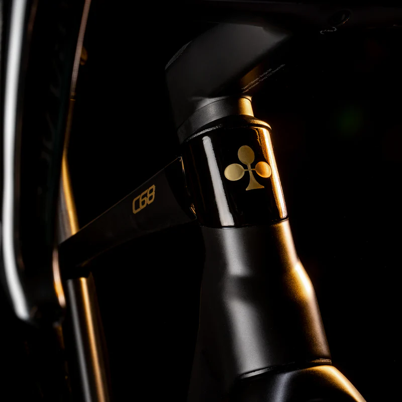 Prorider Bikes - Colnago - All Road