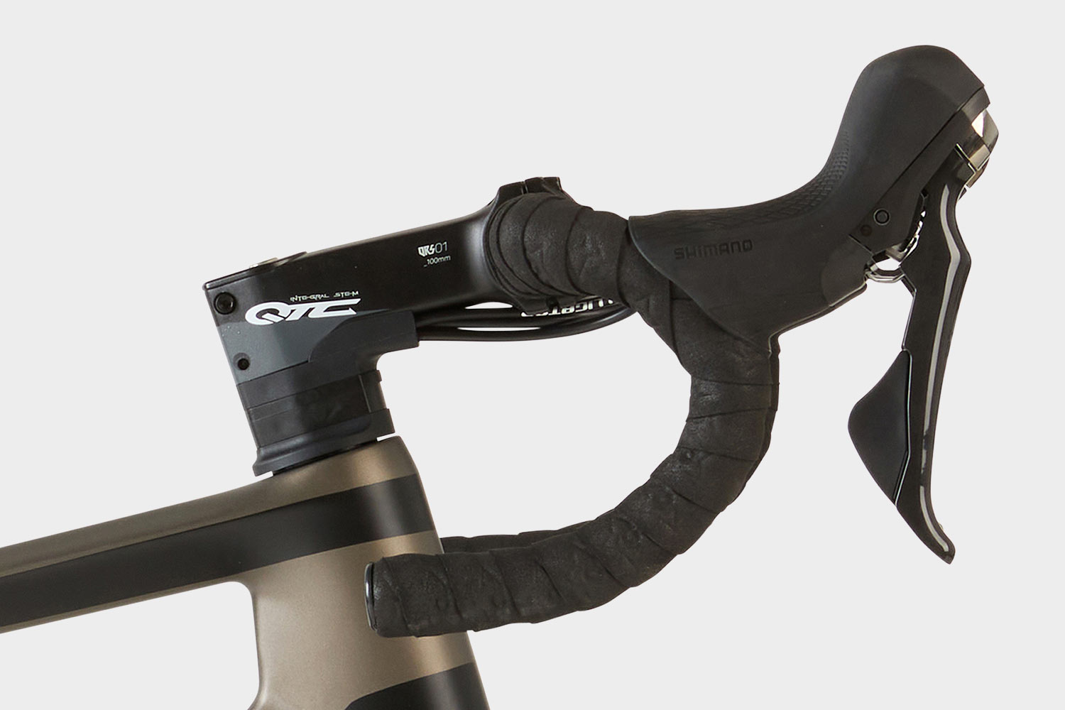 Prorider Bikes - Entry Level