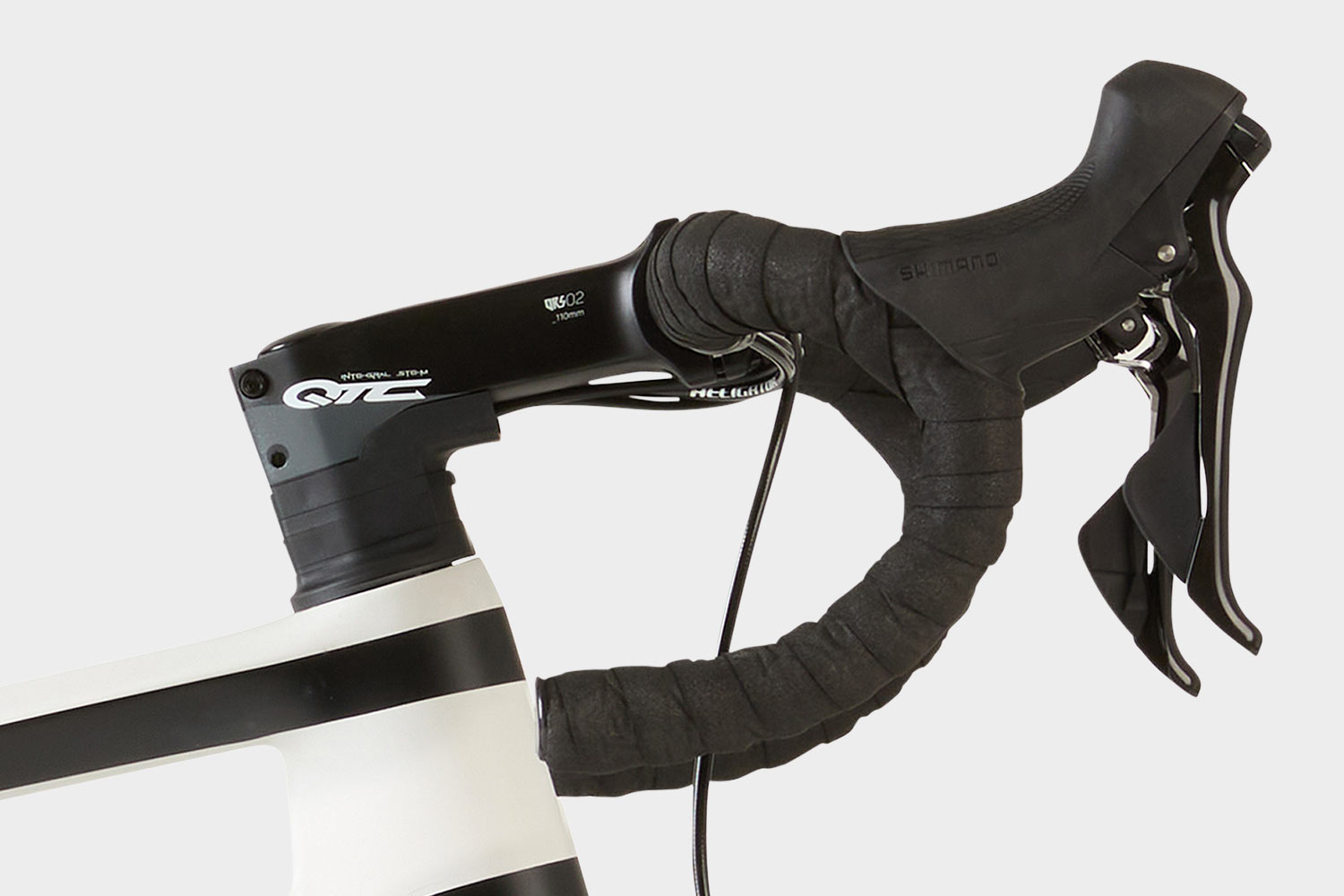 Prorider Bikes - Entry Level