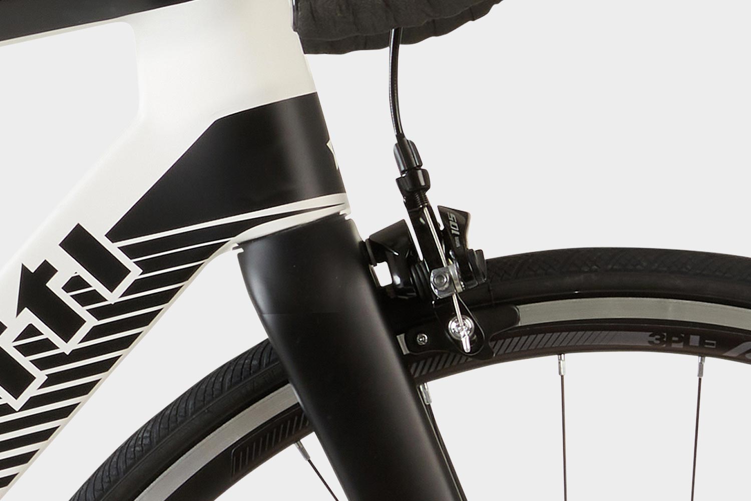 Prorider Bikes - Entry Level