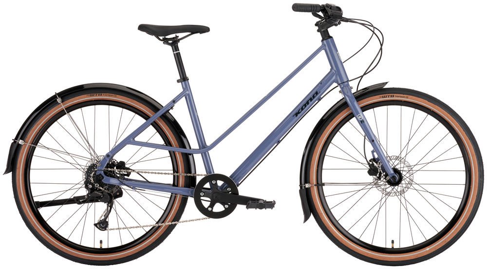 Prorider Bikes